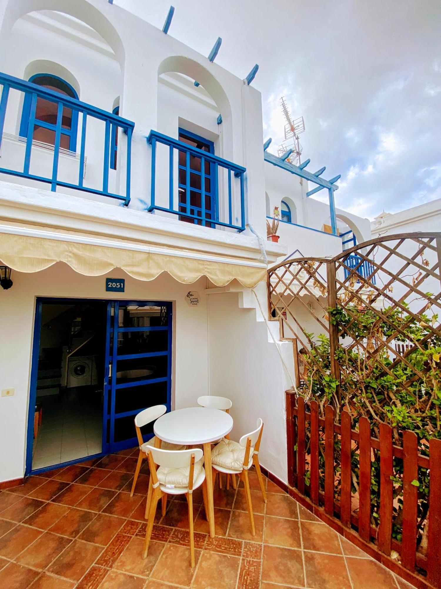 Playmar Pool By Wave Apartamento *