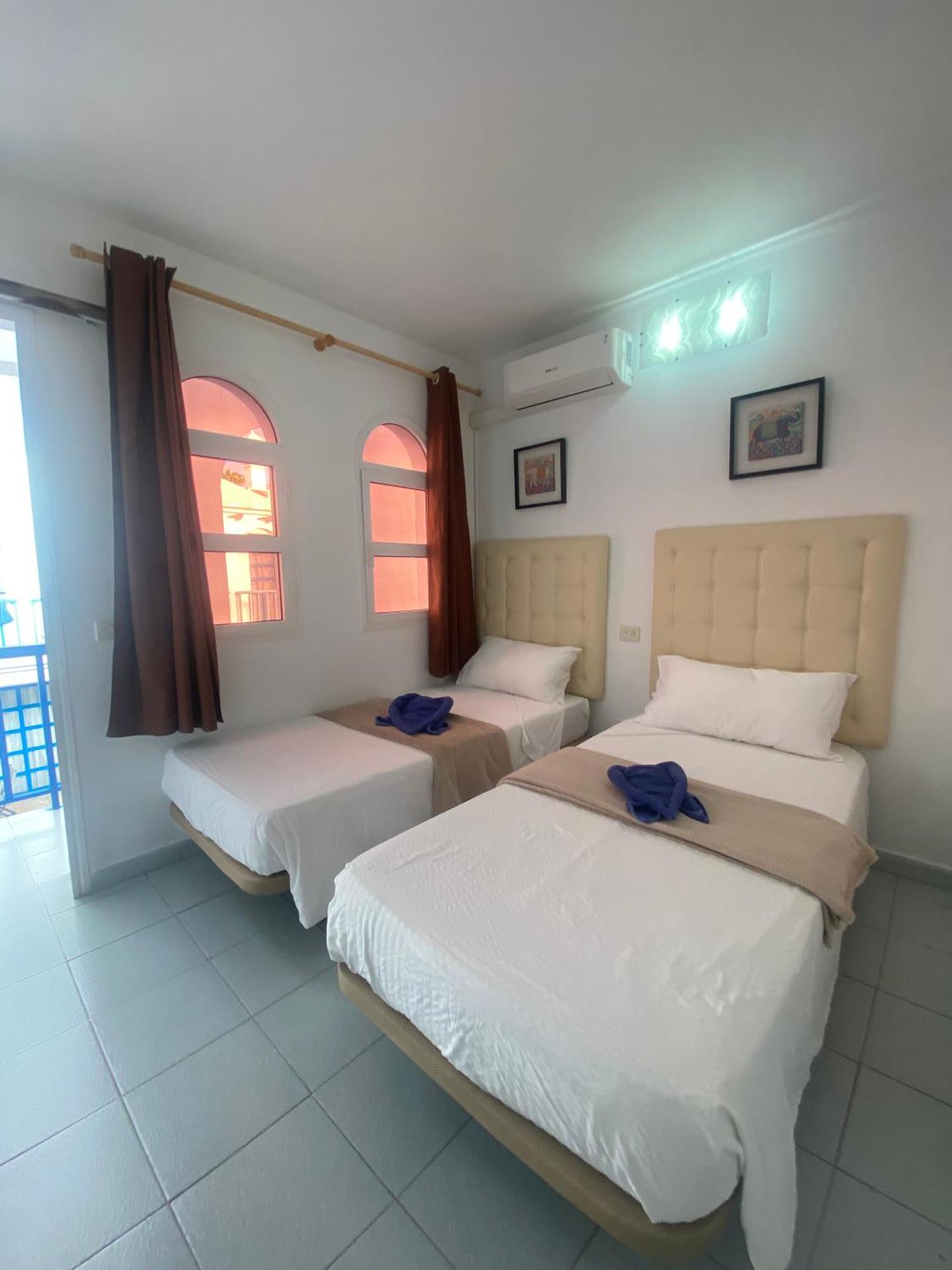 Playmar Pool By Wave Apartamento